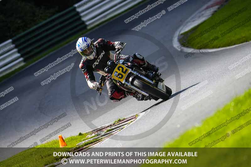 cadwell no limits trackday;cadwell park;cadwell park photographs;cadwell trackday photographs;enduro digital images;event digital images;eventdigitalimages;no limits trackdays;peter wileman photography;racing digital images;trackday digital images;trackday photos